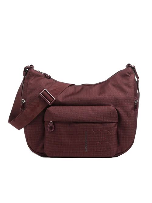 MD20 Borsa a spalla MANDARINA DUCK | P10QMT56XSIN